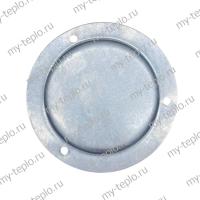 Заглушка отверстия всасывания воздуха для котла Baxi ECO Four 1.24 F (zaglECOF124F)