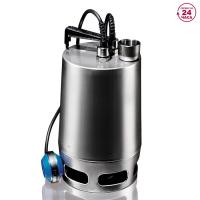 Насос дренажный Grundfos Unilift AP 50.50.08.A1.V (96010984)