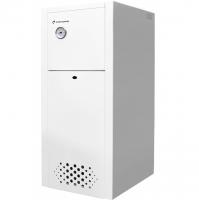 Котел Конорд КСц-Г-20H