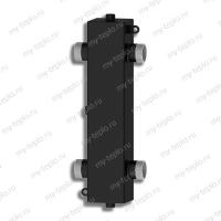 Гидрострелка Север-100 (1925003)