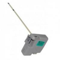 Ariston термостат электронный (65108565)