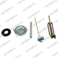 Комплект для ремонта водонагревателя Ariston BLU1 R SLIM 30 (komplBLU1RSLIM30)