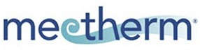 Mectherm Mectherm