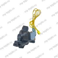 Датчик давления для котла Daewoo DGB-130 MSC до 2013г. (datdvlDGB130MSCd)