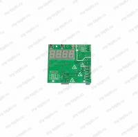 Джилекс электронная плата блока управления Водомет 60/92 ДОМ (М1112)