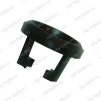 Джилекс зажим кабеля Дренажника (М1021)