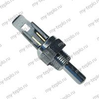 Датчик температуры для котла Baxi PRIME HT (KTdatt1PRIMEHT)