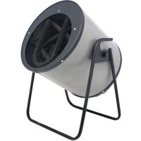 Тепловая пушка СФО-25 (380 В., 2900 куб.м/ч; ступени 9/16/25 кВт; пусковая аппаратура; тепловая защ)