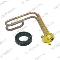 ТЭН 1,2 кВт для водонагревателя Ariston ANDRIS R 10U (ten12ANDRISR10U)