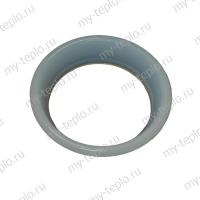 Уплотнительная прокладка (05) (66148)