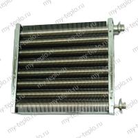 Теплообменник первичный для котла Navien Ace 10-24 (tepl1ACE1024)