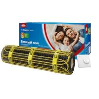 Мат нагревательный Национальный комфорт 2НК 75 (75 Вт, до 0,5 кв.м.) (2228654)