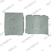 Элементы камеры сгорания 18-24 кВт для котла Buderus Logamax U072-24K (elkam18LogU07224K)