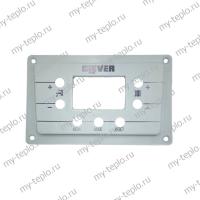 Панель интерфейсная для котла Лемакс CLEVER 55 (panelintLemClever55)