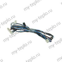 Ariston кабель 3-х ходового клапана (65115790)