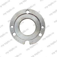 Направляющее кольцо обоймы для насоса Unipump ECO VINT 1 (nkoltsUnipECOVINT1)