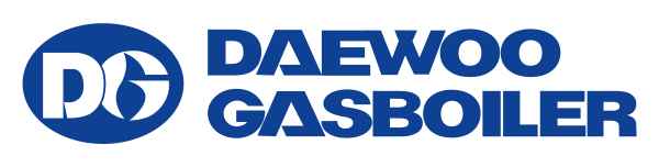 Daewoo Daewoo