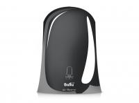 Электрическая сушилка для рук Ballu AIR STORM BAHD-1000AS Chrome (НС-1135450)