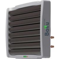 Тепловентилятор Ballu BHP-W2-30 водяной