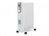 Масляный радиатор Ballu Level BOH/LV-11 (НС-1163573)