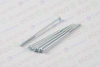 Ariston винт (m4x102) (990438) Ariston винт (m4x102) (990438)
