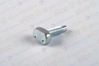 Ariston винт m6x20 (65151225) Ariston винт m6x20 (65151225)
