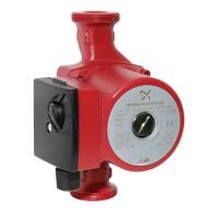 Насос рециркуляции ГВС Grundfos UPS 25-40 N (96913060)