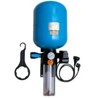 Автоматика для насосов Джилекс КРАБ-Т 18 (9090)