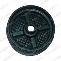 Джилекс крышка эл/дв передняя 20,6 L=48 (шт) (М780) Джилекс крышка эл/дв передняя 20,6 L=48 (шт) (М780)