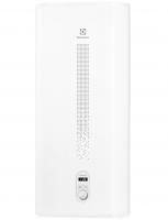 Водонагреватель Electrolux EWH-30 Gladius 2.0 (НС-1245671)  