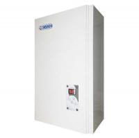 Котел электрический Warmos-IV-30 (380 В) (12042)