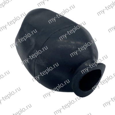 Мембрана для расширительного бака Aquasystem VR 8 (membrAquaVR8)