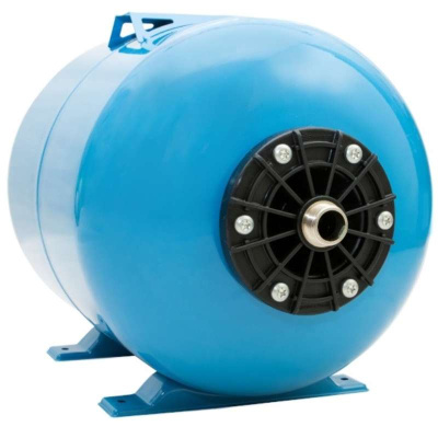 Гидроаккумулятор Джилекс 50 ГП к (7058)