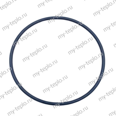 Кольцо колбы фильтра для автоматики Джилекс КРАБ-Т 18 (kolckolKrabT18)