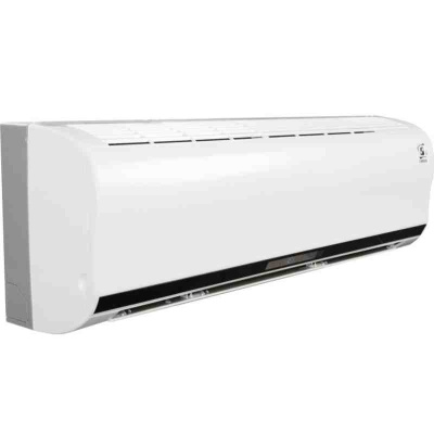 Кондиционер Элвин-Импорт 12000BTU (ASW-H12B4/SAR1) Кондиционер Элвин-Импорт 12000BTU (ASW-H12B4/SAR1)