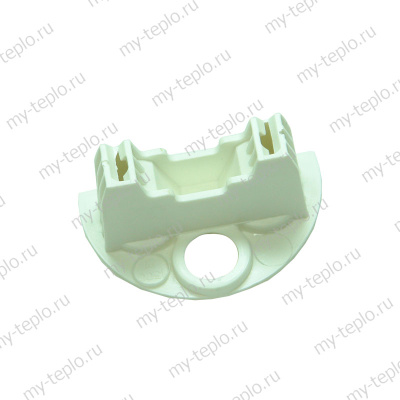 Ariston изолятор клемм тэна (993010)