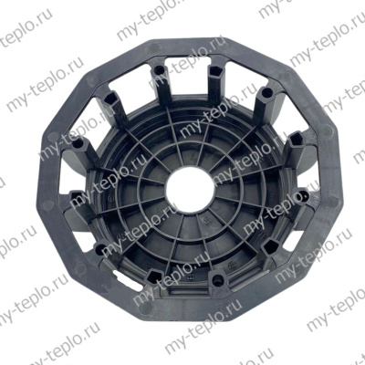 Джилекс основание насоса D152 Н=83 (для 330/12) (М4842)
