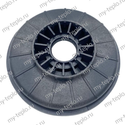 Аппарат направляющий для насоса Джилекс Джамбо 70/50 П (2.0) с 2023г. (apparatn7050P20)