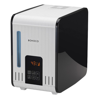 Увлажнитель воздуха Boneco S450