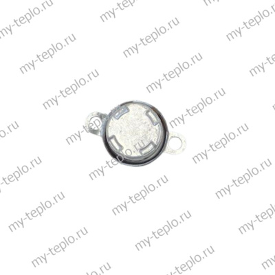 Baxi термостат перегрева 105 град (стар.YYY99516121P) (200025383)