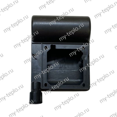 Клеммная коробка в сборе для насоса Unipump MH 300С (klkorUnipMH300С) Клеммная коробка в сборе для насоса Unipump MH 300С (klkorUnipMH300С)