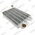 Arderia теплообменник S18-9-180 (S22013.0210-032С) Arderia теплообменник S18-9-180 (S22013.0210-032С)