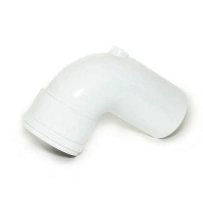 Система раздельного дымохода Лемакс на котлы PRIME