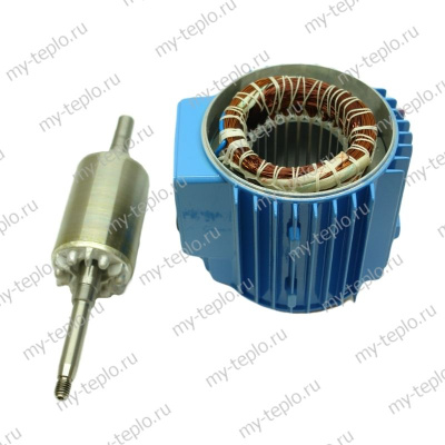 Ремкомплект мотора для насоса и насосной станции Джилекс Джамбо 70/50 (RMKmotor7050)