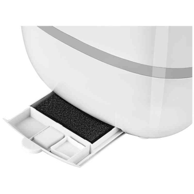 Увлажнитель воздуха Ballu UHB-501 UV (НС-1346150)