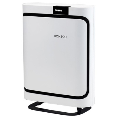 Очиститель воздуха Boneco P400