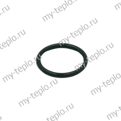 Ariston о-кольцо 21.89x2.62 (65104320)