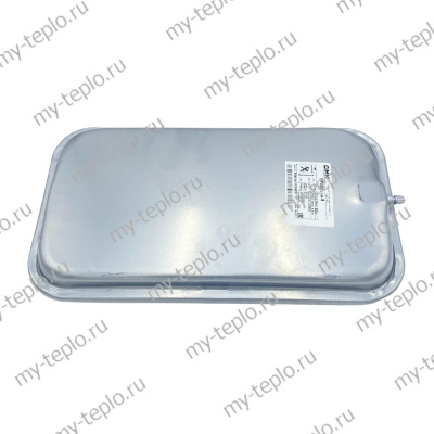 Бак расширительный 6л. для котла Лемакс PRIME-V32 (bakrasLemaxPRV32)