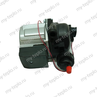Насос циркуляционный с пробкой для котла Navien Ace 10-40 (nasosACE)