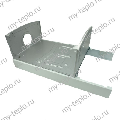 Корпус для котла Bosch WBN6000-24C (korpWBN600024C) Корпус для котла Bosch WBN6000-24C (korpWBN600024C)